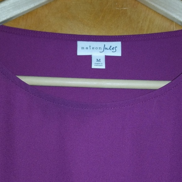 Top - Picture 2 of 6